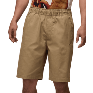 Rövidnadrág Jordan Jordan Essentials Woven Short kép