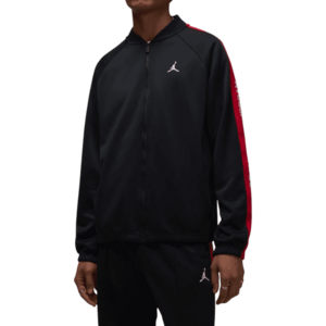 Dzseki Jordan Jordan Essentials Jacket kép