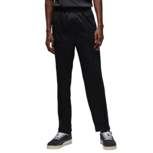 Nadrágok Jordan Jordan Essentials Sweatpants kép