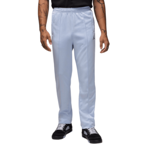 Nadrágok Jordan Jordan Essentials Sweatpants kép