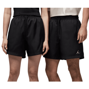 Rövidnadrág Jordan Jordan 5in Poolside Short kép