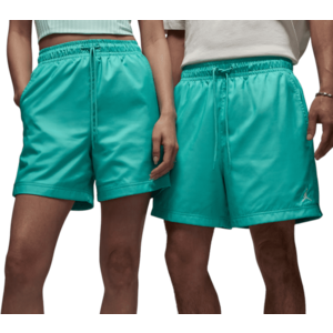 Rövidnadrág Jordan Jordan 5in Poolside Short kép