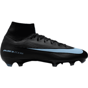 Futballcipő Nike ZOOM SUPERFLY 10 PRO FG kép