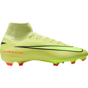 Futballcipő Nike Zoom Superfly 10 Pro FG kép