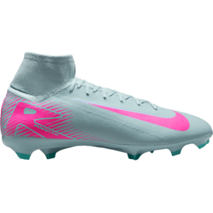 Futballcipő Nike ZOOM SUPERFLY 10 PRO FG kép