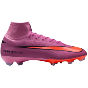 Futballcipő Nike ZOOM SUPERFLY 10 PRO FG kép