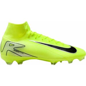 Futballcipő Nike ZM SUPERFLY 10 PRO FG kép