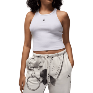 Atléta trikó Jordan Jordan Essentials Tanktop Women kép