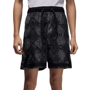 Rövidnadrág Jordan Jordan Sport Mesh Diamond Short kép