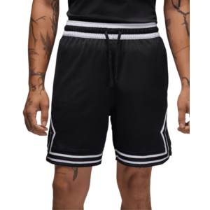 Rövidnadrág Jordan Jordan Sport Mesh Diamond Short kép