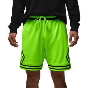 Rövidnadrág Jordan Jordan Sport Mesh Diamond Short kép