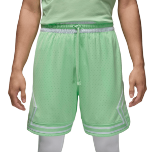 Rövidnadrág Jordan Jordan Sport Mesh Diamond Short kép