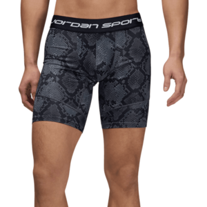 Rövidnadrág Jordan Jordan Sport Base Layer Short kép