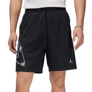 Rövidnadrág Jordan Jordan Graphic Short kép