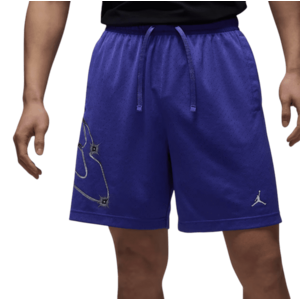 Rövidnadrág Jordan Jordan Graphic Short kép