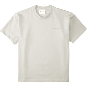 Rövid ujjú póló adidas Originals Originals PW Basic t-shirt kép