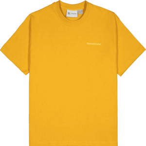 Rövid ujjú póló adidas Originals Originals Pharrell Williams t-shirt kép