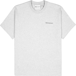 Rövid ujjú póló adidas Originals Originals Pharrell Williams t-shirt kép