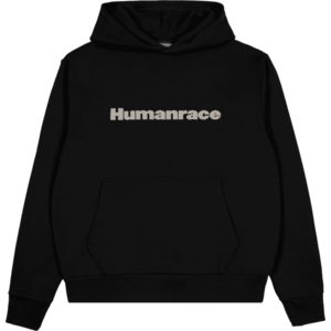 Kapucnis melegítő felsők adidas Originals Originals PW hoody kép