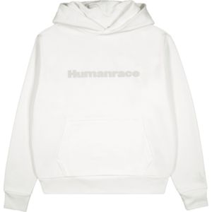 Kapucnis melegítő felsők adidas Originals Originals PW hoody kép