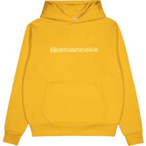 Kapucnis melegítő felsők adidas Originals Originals PW hoody kép