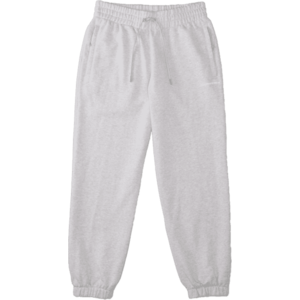 Nadrágok adidas Originals Originals PW Basic sweatpants kép