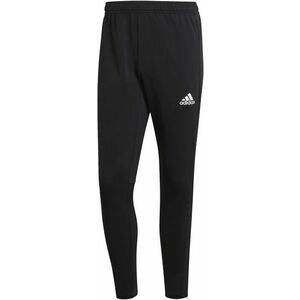 Nadrágok adidas CON22 TR PNT kép