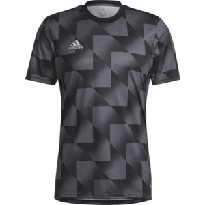 Póló adidas 2022/23 PRE-MATCH SHIRT CLUBS kép