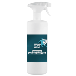Tisztítószer Hand Aufs Harz Hand Aufs Harz TWASCHMITTEL kép
