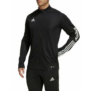 Dzseki adidas Sportswear TIRO TK WD JKT kép