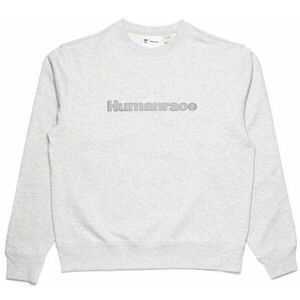 Melegítő felsők adidas Originals Originals PW basics sweatshirt kép