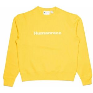 Melegítő felsők adidas Originals Originals Pharrell Williams sweatshirt kép