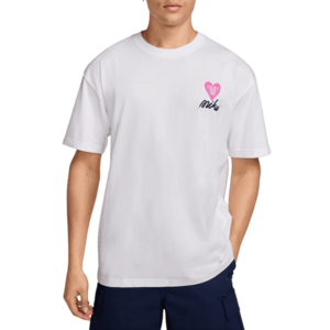 Rövid ujjú póló Nike Sportswear Max90 T-Shirt kép