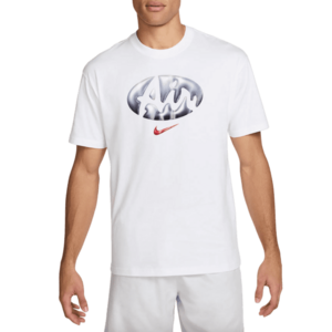 Rövid ujjú póló Nike M90 T-Shirt kép
