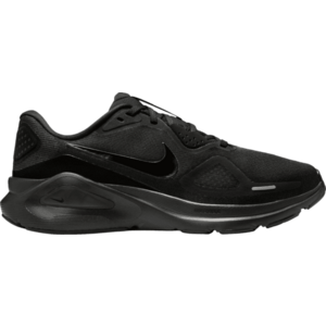 Futócipők Nike Structure 26 kép