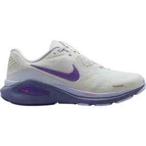 Futócipők Nike Structure 26 kép