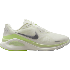 Futócipők Nike Structure 26 kép