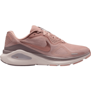 Futócipők Nike Structure 26 kép