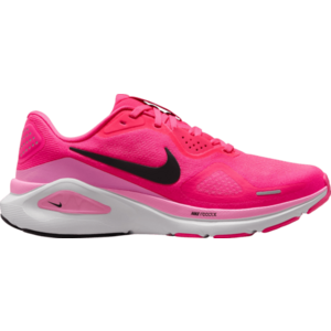 Futócipők Nike Structure 26 kép