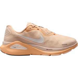 Futócipők Nike Structure 26 kép