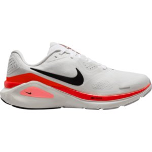 Futócipők Nike Structure 26 kép