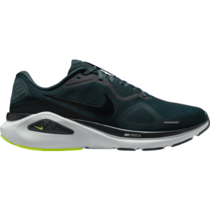 Futócipők Nike Structure 26 kép