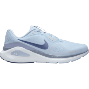 Futócipők Nike Structure 26 kép