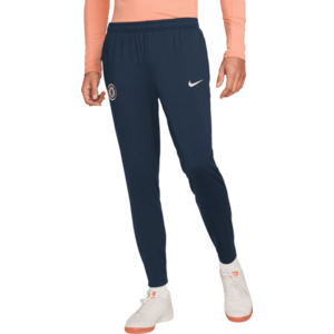 Nadrágok Nike FC Chelsea London Strike Training Pants kép