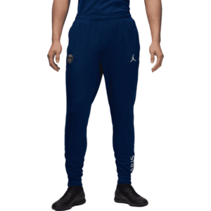 Nadrágok Jordan PSG M NK DF STRK PANT KPZ 4TH kép