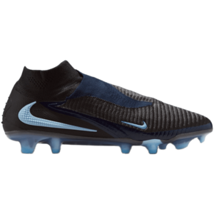 Futballcipő Nike PHANTOM 6 HIGH ELITE FG kép