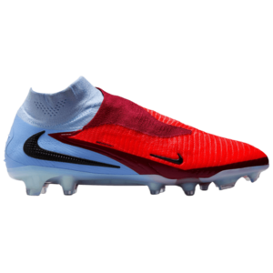Futballcipő Nike PHANTOM 6 HIGH ELITE FG kép
