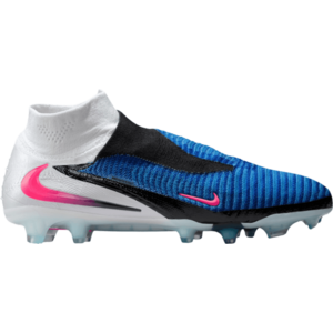 Futballcipő Nike Phantom 6 High Elite FG kép