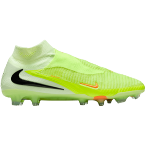 Futballcipő Nike Phantom 6 High Elite FG kép