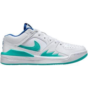 Kosárlabda cipő Jordan Jordan Stadium 90 SE Kids kép